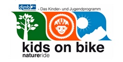 Termin 3: Abenteuer Mountainbike &ndash; ein Fahrtechnik Training mit Spa&szlig; & Fun