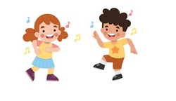 Stadtfest Oppenau - Kindernachmittag