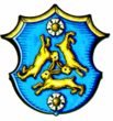 Spielmobil - "1001 Nacht- Aladin und die Wunderlampe"