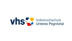 Mangas Zeichenworkshop am Nachmittag
