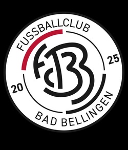 Fußball mit Spiel und Spaß