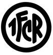 Frühstück  - Tennistag beim 1. FC Röthenbach