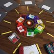 Ferienyoga für Schüler (10-12 Jahre)