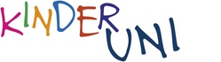 Kinderuni - Entdeckergarten f&uuml;r kleine Forscher
