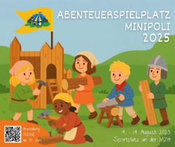ASP 2025 - Woche 2