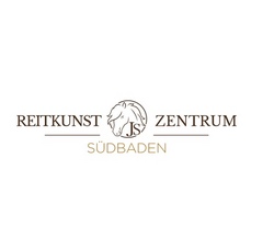 Alles rund ums Pferd