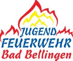 Ein Tag bei der Feuerwehr 