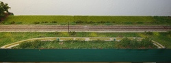 Drei spannende Tage in der Modellbahn-Bastelwerkstatt