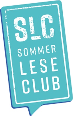 Sommerleseclub 
