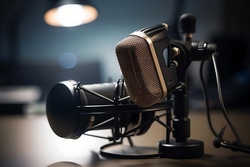 Podcast Bücheralarm 