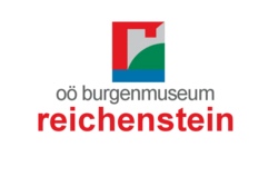 Kindernachmittag auf der Burg Reichenstein