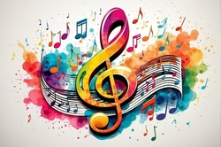 Schreibe eigene Songs mit Marco - Songwriting-Projekt