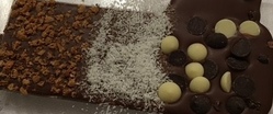 KüMi Küchen-Mittwoch: Schokoladenfabrik