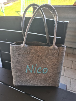 N&auml;hspa&szlig; &ndash; Kreativ durchstarten mit Nadel & Faden!