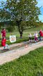 Hoamat Spiele
