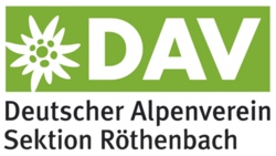 Hoch hinaus! Wir gehen Klettern!