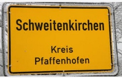 Kidspower in Schweitenkirchen - mitreden und mitgestalten!