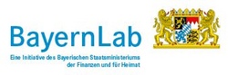 BayernLab - Calliope mini - Lerne spielend leicht das Programmieren