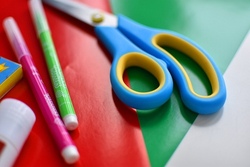 Kindernachmittag der KLJB Dieterskirchen
