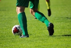 Tag der Jugend 2025 beim SV Reut