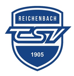 Sportlich, spa&szlig;ig - super! (3)
