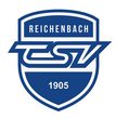 Sportlich, spa&szlig;ig - super! (4)