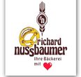 Kleine Meisterb&auml;cker gesucht (2)