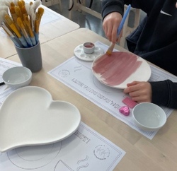 Keramik Kitchen in Braunschweig