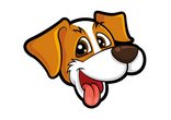 Umgang mit Hund