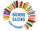 Sommerbasteln in der Bücherei Dasing