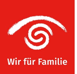 Monztermäßige Herbstferien! - Abenteuerwoche für Kids von sechs bis zwölf