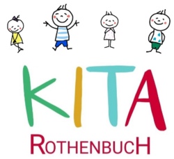 Ferienspiele Rothenbuch - Naturfreunde Weiler