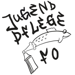 Fahrt ins Cinecitta Nürnberg inkl. Shoppingtime