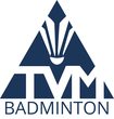 Badminton for all