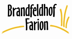 Hofwoche auf dem Brandfeldhof – Drei unvergessliche Tage für dich! - 06.08. - 08.08.