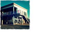 Jugendtreff - offenes Angebot erst ab 11.30, statt 10 Uhr!