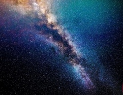 Einführung in die Astronomie