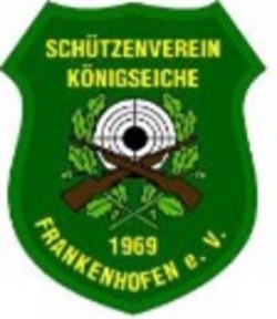 Schnupper-Schie&szlig;en