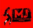 Musicalfahrt nach Hamburg! Diesmal "MJ Das Michael Jackson Musical" 