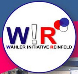Rallye um den Herrenteich 