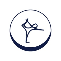 Yoga für Jugendliche von 13-18 Jahren