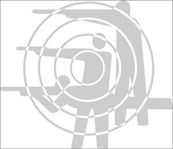 Sportschießen