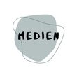 Bunte Welt der Medien