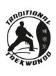 Taekwondo Selbstverteidigung