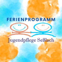 Funkenfee und Feuerzauber