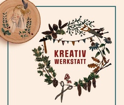 Mosaik Vogeltränke gestalten