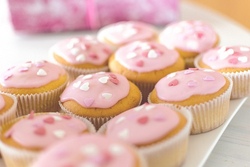 Cupcake