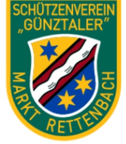 Lichtgewehr schießen (Kurs 2)