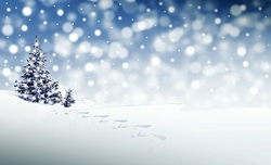 Winterpause