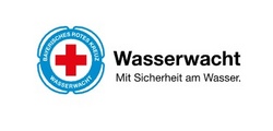 Schnuppertag bei der Wasserwacht